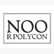 Noor Polycon